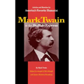Mark Twain at the Buffalo Express