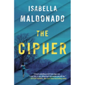 The Cipher