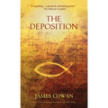 The Deposition