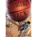 Bouncing Back
