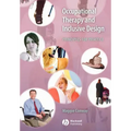 Occupational Therapy and Inclusive Design: Principles for Practice