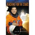 Reaching for the Stars: The Inspiring Story of a Migrant Farmworker Turned Astronaut
