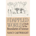 The Dappled World: A Study of the Boundaries of Science