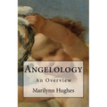 Angelology
