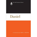 Daniel (OT)