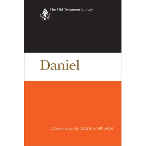 Daniel (OT)