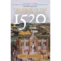 1520: The Field of the Cloth of Gold