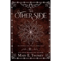 The Other Side