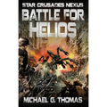Battle for Helios
