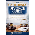 The California Divorce Guide