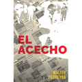El acecho