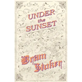 Under the Sunset