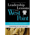 Leadership Lessons from West Point