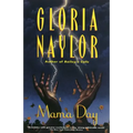 Mama Day