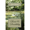 Sense and Sensibility, Large-Print Edition