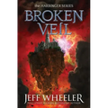 Broken Veil