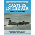 Castles in the Air