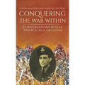 Conquering the War Within