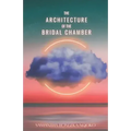 The Architecture of the Bridal Chamber