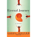 Eternal Journey