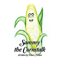 Sammy the Cornstalk