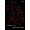 Perforated Heart
