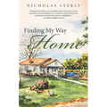 Finding My Way Home