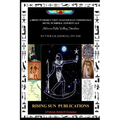 A Brief Introduction to Kemetian Cosmology, Signs, Symbols, and Rituals: African Nile Valley Studies