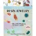 Design Resin Jewelry