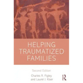 Helping Traumatized Families