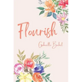 Flourish