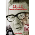 Chile: Underside of Economic Miracle