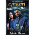 The Urban Story Caught Up 1