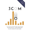 3Com: The unsung saga of the Silicon Valley startup that helped give birth to the Internet-and then fumbled the ball.