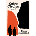 Cairo Circles