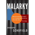 Malarky: A Novel in Epipodes
