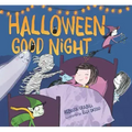 Halloween Good Night