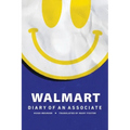 Walmart: Diary of an Associate