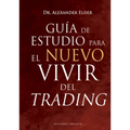 Guía de Estudio Para El Nuevo Vivir del Trading