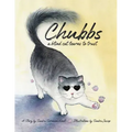 Chubbs: a Blind Cat Learns to Trust