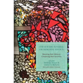 The Suicide Funeral (or Memorial Service): Honoring Their Memory, Comforting Their Survivors