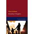 Brooklyn Heights: An Egyptian Novel