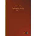 The Complete Works