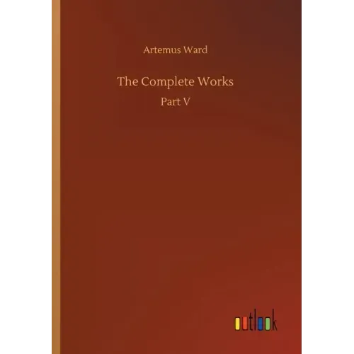 The Complete Works