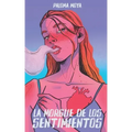 La morgue de los sentimientos
