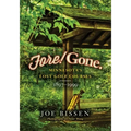 Fore! Gone: Minnesota's Lost Golf Courses, 1897-1999