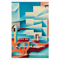 City of Hammers