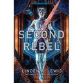 The Second Rebel