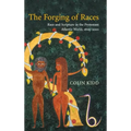 The Forging of Races