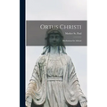 Ortus Christi: Meditations for Advent
